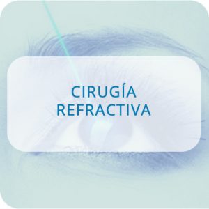 cirugia-refractiva